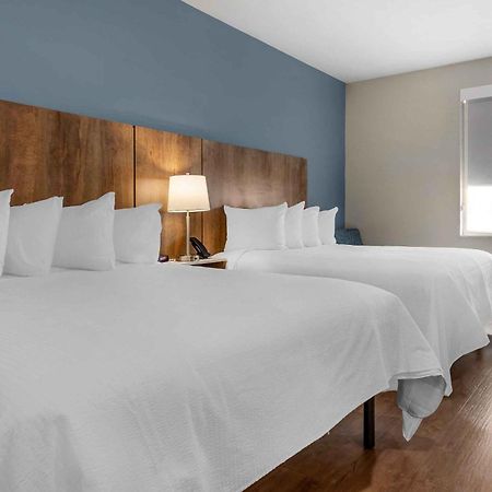 Extended Stay America Premier Suites - Colorado Springs - South Esterno foto